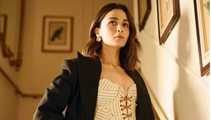 Alia Bhatt: 33 की उम्र में भी इतनी फिट हैं Alia Bhatt? जानिए क्या है फिटनेस का राज