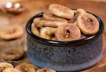 Anjir: क्या आप भी अंजीर को समझते हैं मामूली मेवा? इसके फायदे उड़ा देंगे आपके होश!