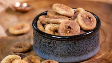 Anjir: क्या आप भी अंजीर को समझते हैं मामूली मेवा? इसके फायदे उड़ा देंगे आपके होश!