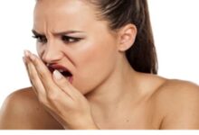 Oral Health: मुंह की बदबू दूर करने के घरेलू उपाय, एक बार आजमाकर अवश्य देख लें