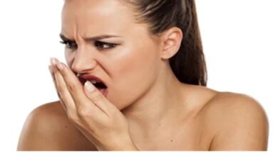 Oral Health: मुंह की बदबू दूर करने के घरेलू उपाय, एक बार आजमाकर अवश्य देख लें