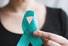 Cervical Cancer: सर्वाइकल कैंसर से बचाव के ये 5 असरदार तरीकों के बारे में जरूर जान लीजिए