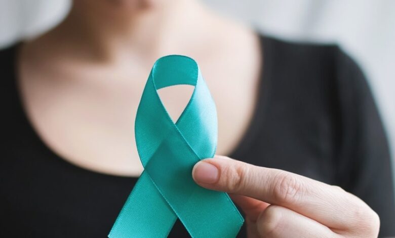 Cervical Cancer: सर्वाइकल कैंसर से बचाव के ये 5 असरदार तरीकों के बारे में जरूर जान लीजिए