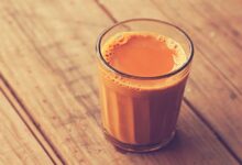 Tea After Meal: खाना खाने के तुरंत बाद पीते हैं चाय, बदल लें यह आदत, नहीं तो...