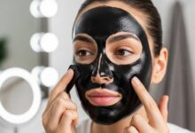 Charcoal For Skin: स्किन की हर समस्या का समाधान है चारकोल, जानें कैसे करें इस्तेमाल