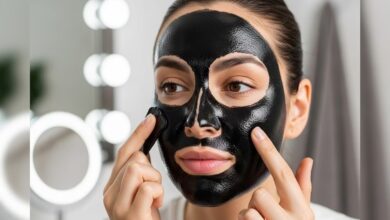Charcoal For Skin: स्किन की हर समस्या का समाधान है चारकोल, जानें कैसे करें इस्तेमाल