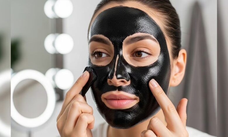 Charcoal For Skin: स्किन की हर समस्या का समाधान है चारकोल, जानें कैसे करें इस्तेमाल