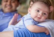 Breast Feeding: नवजात शिशुओं को डकार दिलाना क्यों है जरूरी? जानिए अहम डिटेल्स