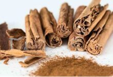 Home Remedies For Diabetes: अगर डायबिटीज का हैं शिकार, तो किचन में रखे किस मसाले का करें इस्तेमाल?