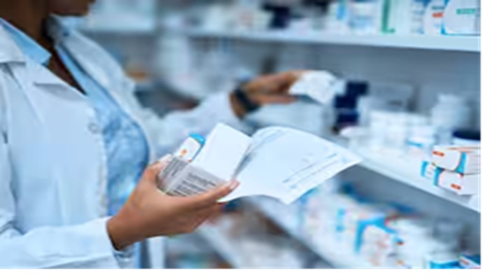 Diabetes: मरीजों को राहत, अब 325 में मिलेगी 11,000 वाली दवा