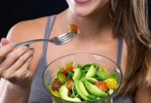 Women's Day 2026: 30 की उम्र के बाद महिलाओं को कैसी रखनी चाहिए अपनी डाइट, जानें