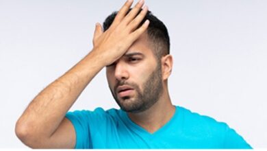 Memory Power: तेज होगी याददाश्त, कम होगा भूलने की बीमारी का खतरा, अपनाएं नेचुरल उपाय