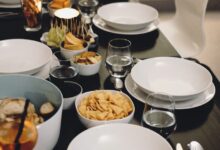 Best Dinner Tips: लाइट डिनर शरीर के लिए क्यों है जरूरी? जानिए क्या है इसका बेनिफिट