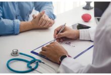 Lucknow: निजी अस्पतालों और नर्सिंग होम के लिए नया फरमान, नियम तोड़ा तो लटकेगा ताला