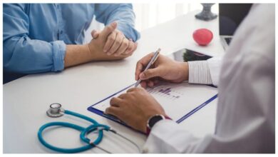 Lucknow: निजी अस्पतालों और नर्सिंग होम के लिए नया फरमान, नियम तोड़ा तो लटकेगा ताला