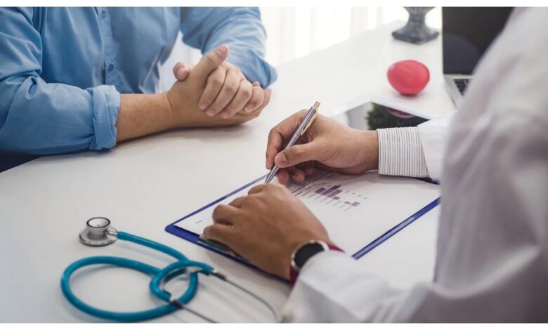 Lucknow: निजी अस्पतालों और नर्सिंग होम के लिए नया फरमान, नियम तोड़ा तो लटकेगा ताला