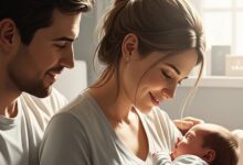 New Born babies Care: बच्चों से जुड़े इन मिथकों से रहें सावधान, जानें कैसे रखने बच्चे का ख्याल