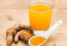 Haldi ka Pani: सिर्फ दूध ही नहीं, हल्दी का पानी भी सेहत के लिए फायदेमंद, जानिए सेवन का सही तरीका?