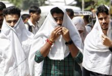 Heat Waves: हीटवेव में करेंगे ये 8 गलतियां तो पड़ जायेंगे लेने के देने!