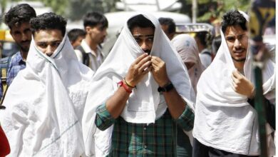 Heat Waves: हीटवेव में करेंगे ये 8 गलतियां तो पड़ जायेंगे लेने के देने!