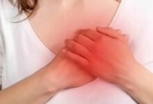 Heart Attack: मौत की 10 वजह में हार्ट डिजीज नंबर 1,जाने इससे बचने के उपाय