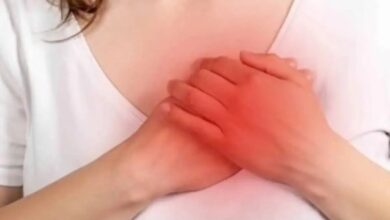 Heart Attack: मौत की 10 वजह में हार्ट डिजीज नंबर 1,जाने इससे बचने के उपाय