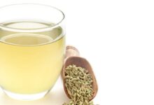 Weight Loss: वजन होगा कम, सौंफ और जीरे के पानी में है भरपूर गुण