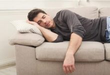 Sleeping: 'समय पर सोएं और टाइम से जागें...' बॉडी के लिए जरूरी है ये आदत