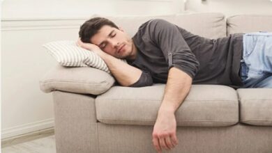 Sleeping: 'समय पर सोएं और टाइम से जागें...' बॉडी के लिए जरूरी है ये आदत