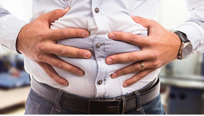 Constipation: सुबह मिनटों में हो जाएगा पेट साफ, बस 1 मिनट कर लें ये काम