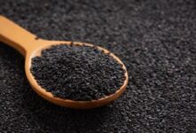 Kalonji Benefits: सुबह खाली पेट खाइए कलौंजी, इन बीमारियों में मिलेगा फायदा
