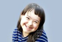 Down Syndrome: डाउन सिंड्रोम के लक्षण क्या हैं, कैसे पहचानें बच्चा इस सिंड्रोम का शिकार तो नहीं?