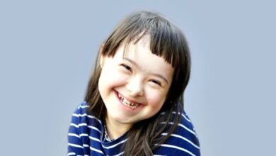 Down Syndrome: डाउन सिंड्रोम के लक्षण क्या हैं, कैसे पहचानें बच्चा इस सिंड्रोम का शिकार तो नहीं?