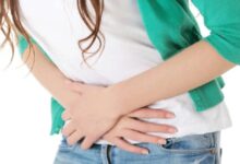 Loose Motions: कहीं आपको भी तो नहीं हो रहा लूज मोशन, जानें कैसे रख सकते हैं पेट को ठीक