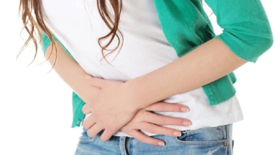 Loose Motions: कहीं आपको भी तो नहीं हो रहा लूज मोशन, जानें कैसे रख सकते हैं पेट को ठीक