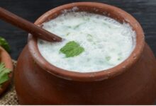 Health Tips: रोज करें छाछ का सेवन, शरीर से दूर नहीं होगा न्यूट्रिशन