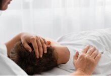 Epilepsy: सही इलाज और जागरूकता से साथ जीत सकते हैं मिर्गी के खिलाफ जंग