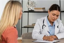 Women Health: कैसे महिलाएं अपनी सेहत को बनाएं बेहतर और मजबूत? यहां जानिए हुजुर