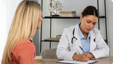 Women Health: कैसे महिलाएं अपनी सेहत को बनाएं बेहतर और मजबूत? यहां जानिए हुजुर