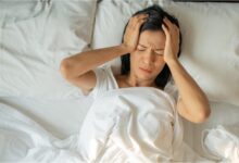 Sleepy Feeling: हर समय आती है नींद, महसूस होती है थकान? जानिए क्या है कारण