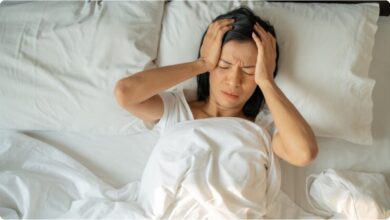Sleepy Feeling: हर समय आती है नींद, महसूस होती है थकान? जानिए क्या है कारण