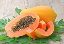 Papaya Health Benefits: रोज एक कटोरी पपीता खाने से दूर हो सकते हैं कई रोग