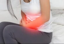 देश की 70% महिलाओं को PCOS-PCOD, जानिए क्या हैं बचाव के उपाय