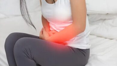 देश की 70% महिलाओं को PCOS-PCOD, जानिए क्या हैं बचाव के उपाय