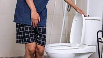 Urine Problem: पेशाब करने में आ रही समस्या, जानें ये किस बीमारी के संकेत?