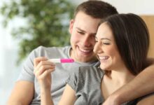 Pregnant: न्यू कपल्स के लिए जरूरी बात, प्रेगनेंसी से जुड़ीं कई जानकारियां जानिए