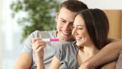 Pregnant: न्यू कपल्स के लिए जरूरी बात, प्रेगनेंसी से जुड़ीं कई जानकारियां जानिए