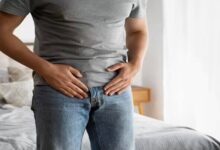 Prostate: पुरुषों के लिए खतरे की घंटी हैं ये 5 संकेत, बढ़ जाता है प्रोस्टेट