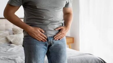 Prostate: पुरुषों के लिए खतरे की घंटी हैं ये 5 संकेत, बढ़ जाता है प्रोस्टेट