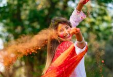 Holi 2026: होली पर स्किन को रखना है सुरक्षित, प्री और पोस्ट होली के जरूरी टिप्स जानिए